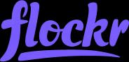 Flockr