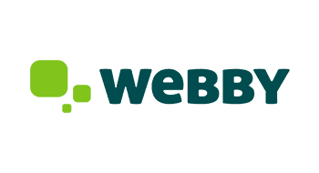 Benefícios Pet Webby