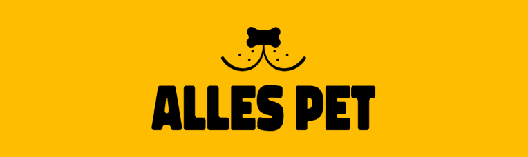 Alles Pet