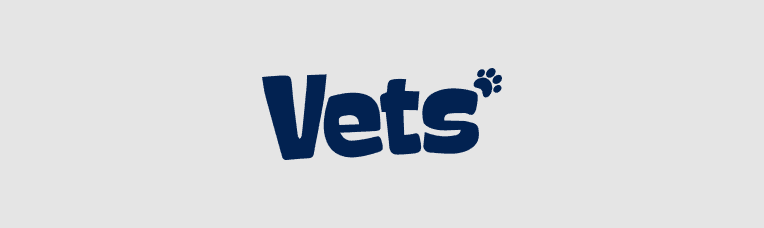 Vets