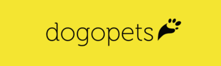 Dogopets