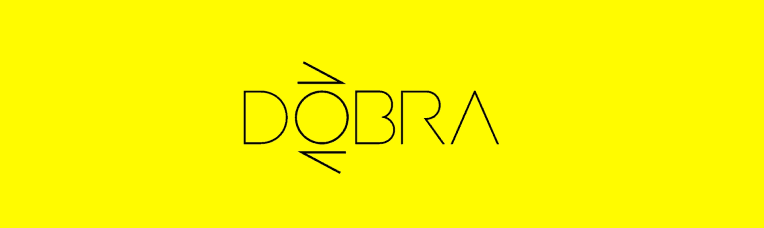 Dobra