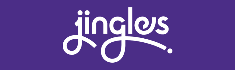 Jingles