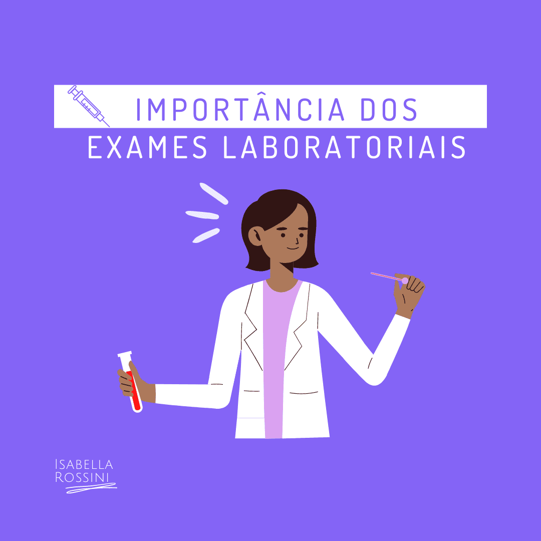 Seu pet já fez check up?