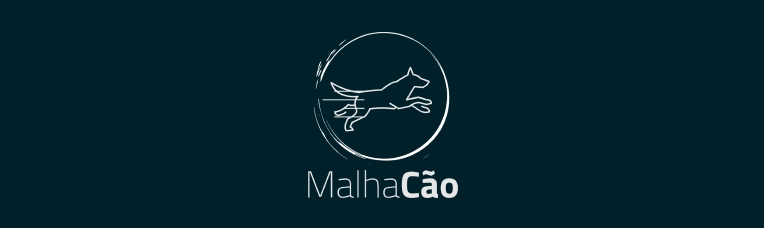 MalhaCão