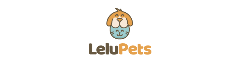 LeluPets