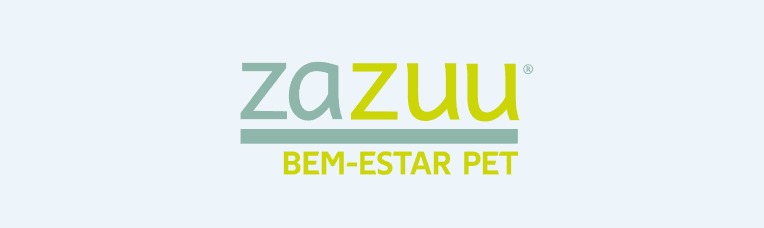 zazuu