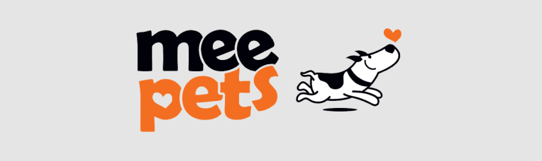 Mee Pets