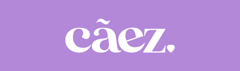 Cãez