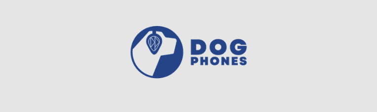 DogPhones