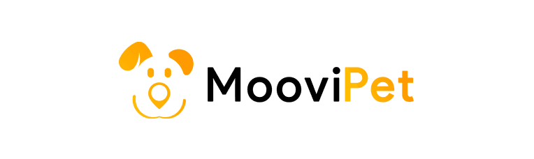 MooviPet