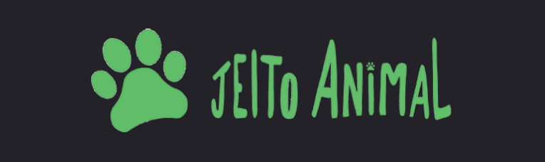 Jeito Animal