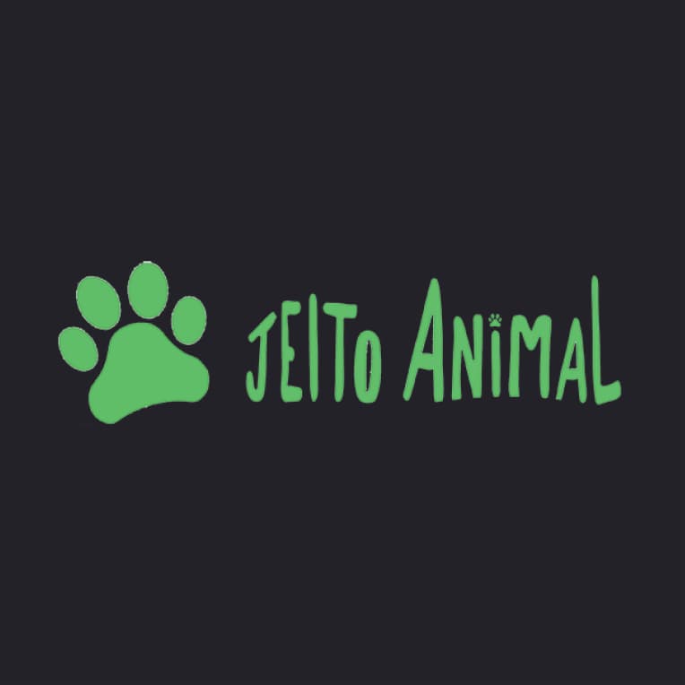 Jeito Animal