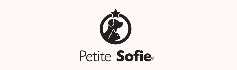 Petite Sofie