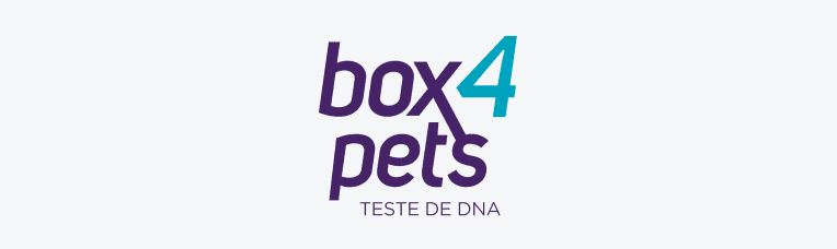 Box4Pets