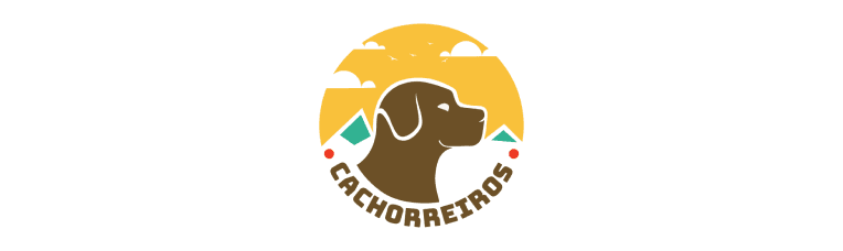 Cachorreiros®