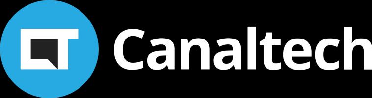 Canaltech
