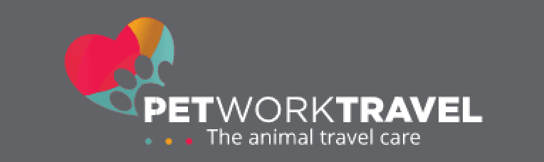 Pet Work Travel